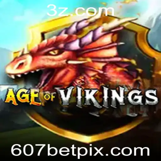 Descubra o Emocionante Mundo de AgeofViking: A Nova Sensação dos Jogos de Estratégia