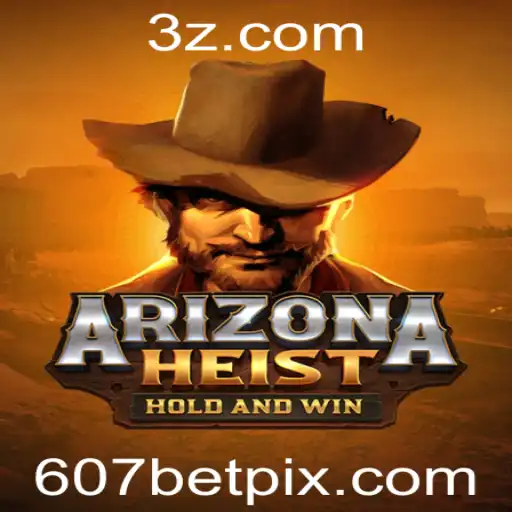 Explorando ArizonaHeist: O Jogo de Estratégia Envolvente com Elementos Inovadores