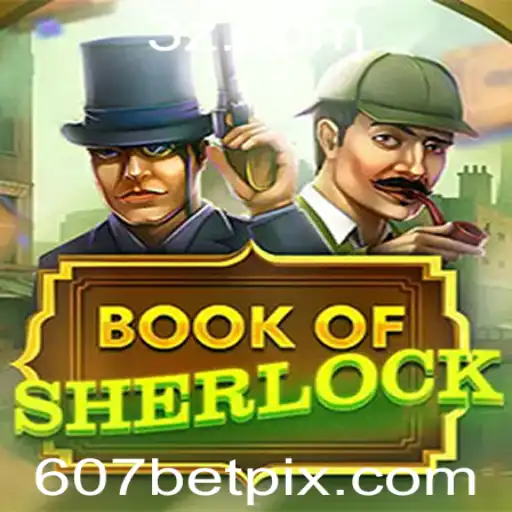 Explorando o Mundo de BookOfSherlock: Um Mergulho nas Regras e Estratégias