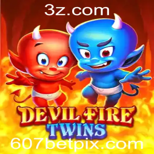 Explorando os Mistérios do Jogo DevilFireTwins: Regras, Estratégias e Muito Mais
