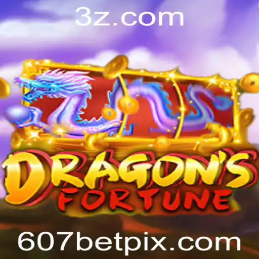 Explorando o Fascinante Mundo de DragonFortune: Um Jogo de Estratégia Empolgante