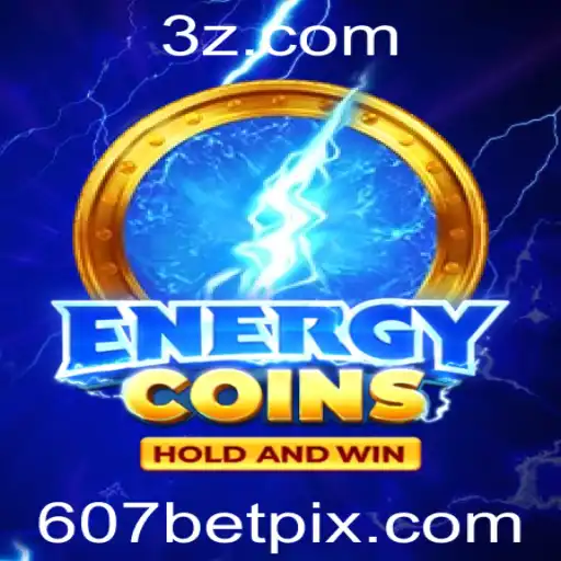Como Jogar EnergyCoins: O Guia Definitivo