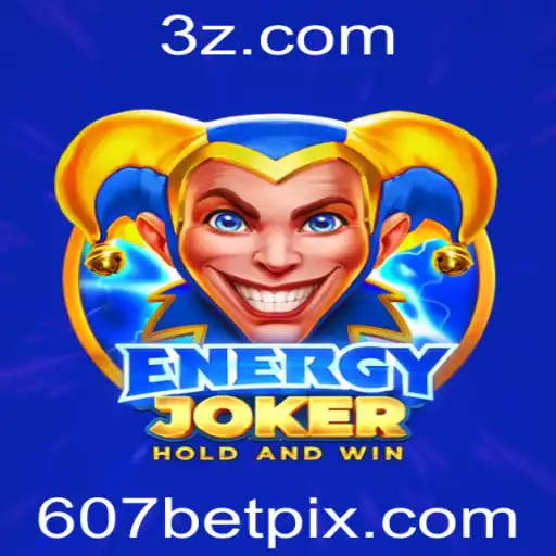 EnergyJoker: Uma Nova Dimensão nos Jogos de Apostas Online