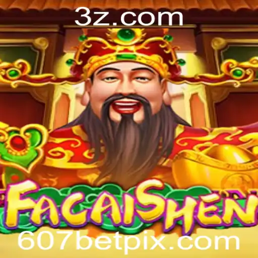 Descubra o Fascinante Jogo FaCaiShen e Como Jogar na Plataforma 607bet