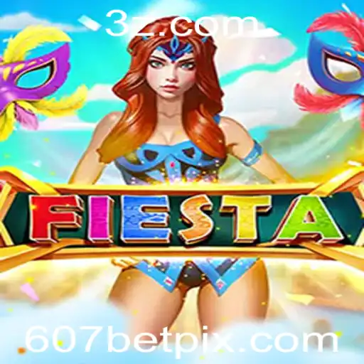 Explorando o Mundo do Jogo Fiesta e a Plataforma 607bet