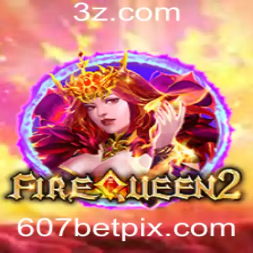 Explore o Fascinante Mundo de FireQueen2 no 607bet