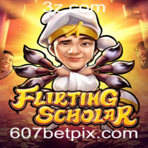 Explorando o Fascinante Mundo de Flirting Scholar