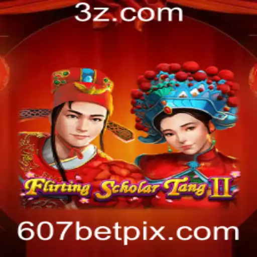 Descubra o Universo de FlirtingScholarTangII: Um Jogo de Estratégia Envolvente