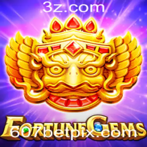 Desvendando o Universo de FortuneGems: Um Guia Completo para Iniciantes e Entusiastas
