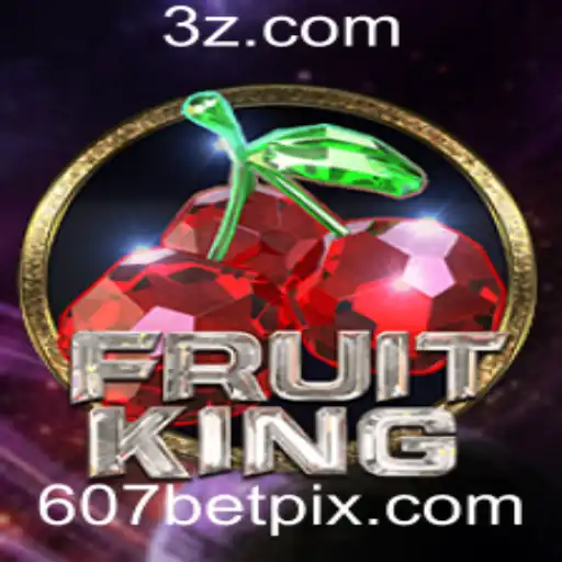 Descubra o Mundo Empolgante do Jogo FruitKing