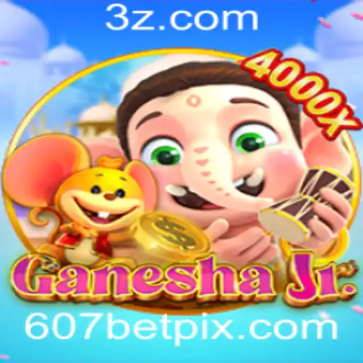 Explorando o Universo de GaneshaJr: Um Jogo Fascinante