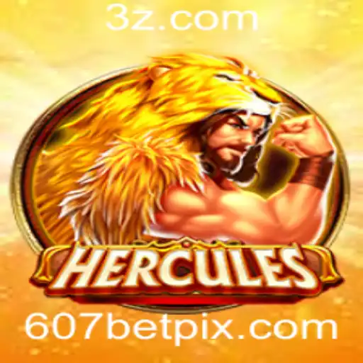 Explorando o Jogo 'Hercules' e Sua Relação com 607bet