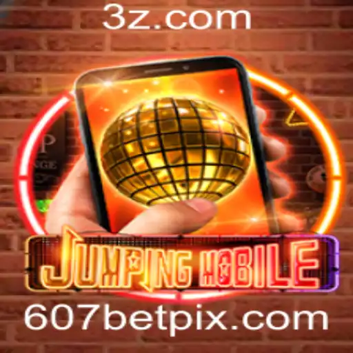 Descubra o Fascinante Mundo de Jumpingmobile