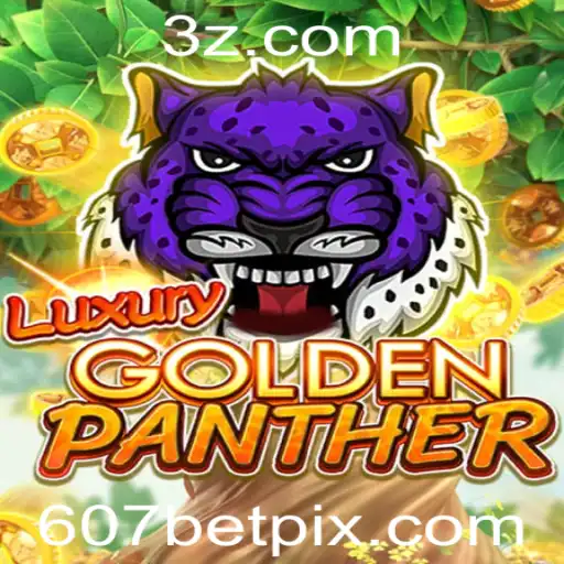 Explorando o Universo de LUXURYGOLDENPANTHER: Um Mergulho no Jogo Revolucionário