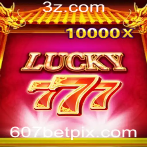 Descubra Tudo Sobre o Jogo LuckySeven e a Chave 607bet