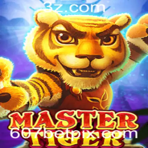 Explorando o Universo de MasterTiger: Um Jogo de Estratégia e Aventura