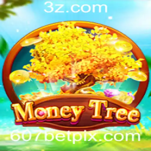 Descubra o Mundo Empolgante de MoneyTree com a 607bet