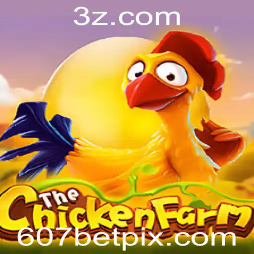 Explorando o Universo do Jogo ChickenFarm
