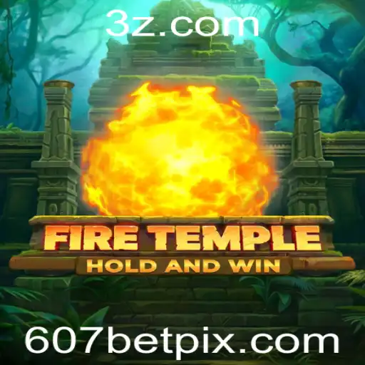 Explorando 'FireTemple': Uma Jornada de Estratégia e Aventura