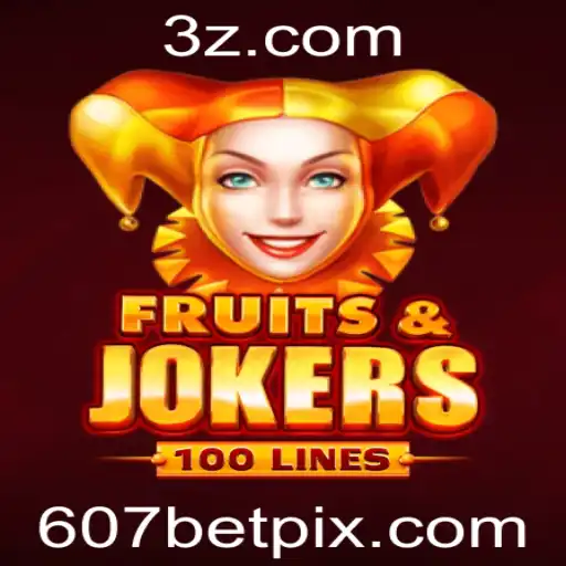 Uma Exploração Detalhada de FruitsAndJokers100: A Revolução no Mundo dos Jogos