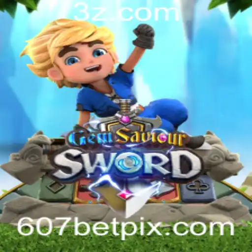 Descubra o Fascinante Mundo de GemSaviourSword: Um Jogo de Aventura e Estratégia