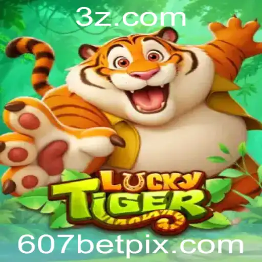Explorando o Mundo do Jogo LuckyTiger: Regras e Estratégias em Destaque