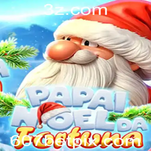 Descubra o Mundo Mágico de PapaiNoeldaFortuna: A Nova Sensação do Jogo Online