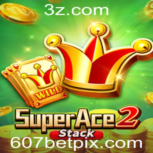 Explorando SuperAce2: O Jogo Revolucionário que Está Agitando o Mundo do Entretenimento