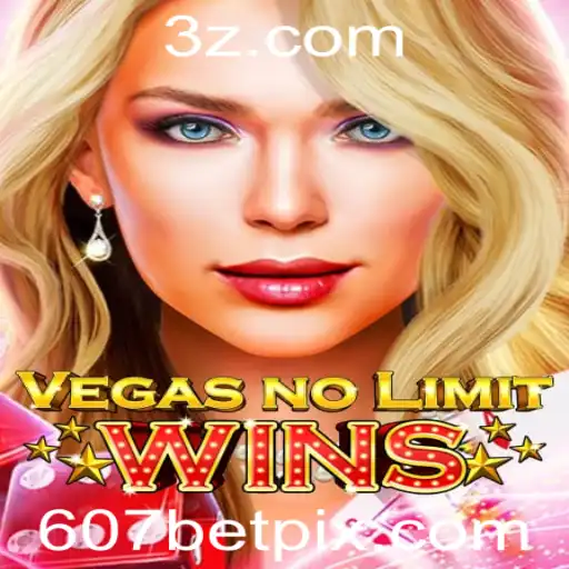Desvendando VegasNoLimitWins: Um Guia Completo para Iniciantes