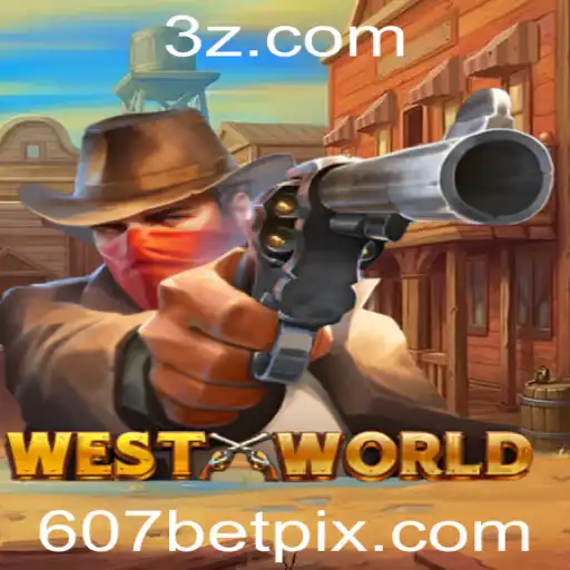 Explorando o Mundo de WestWorld: Uma Jornada Através das Regras e Inovações do Jogo