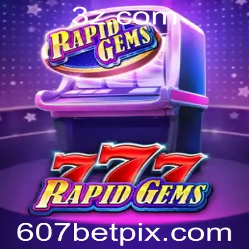 Descubra o Mundo do RapidGems777: Um Guia Completo para Jogadores