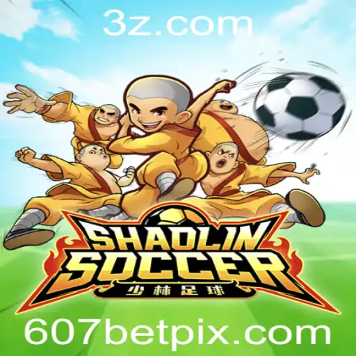 Explorando o Fascinante Mundo de ShaolinSoccer com 607bet
