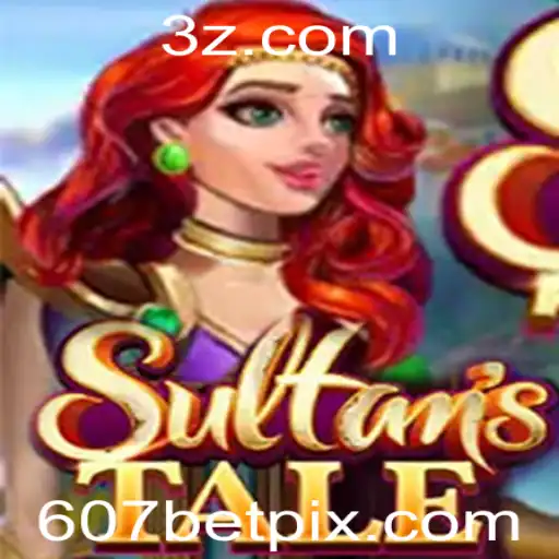 Tudo sobre o Sultanstale: Regras e Introdução ao Jogo