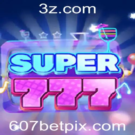 Descubra o Mundo de Super777: Um Guia Completo