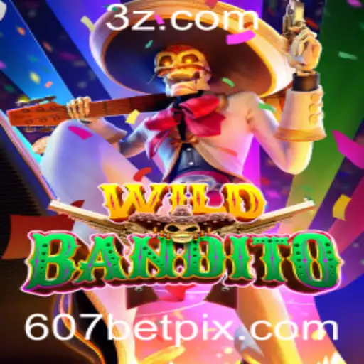 Explorando o Fascinante Mundo de WildBandito: Uma Jornada de Aventura