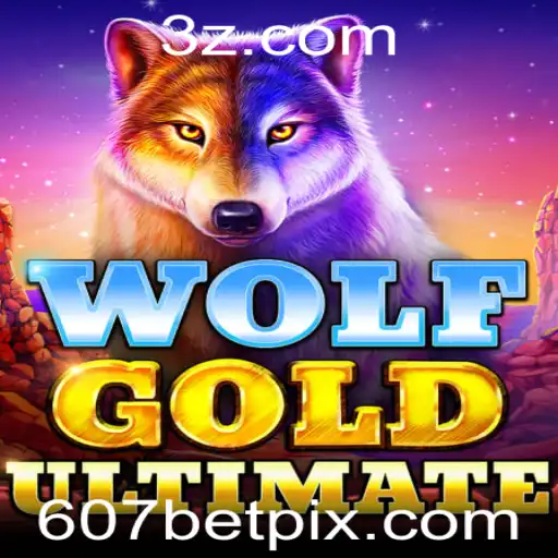 Explorando o Mundo de WolfGoldUltimate: O Jogo de Cassino em Destaque
