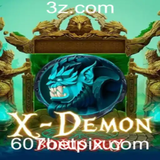 Explorando as Emoções de XDemonBonusBuy: Um Mergulho nas Regras e Estratégias